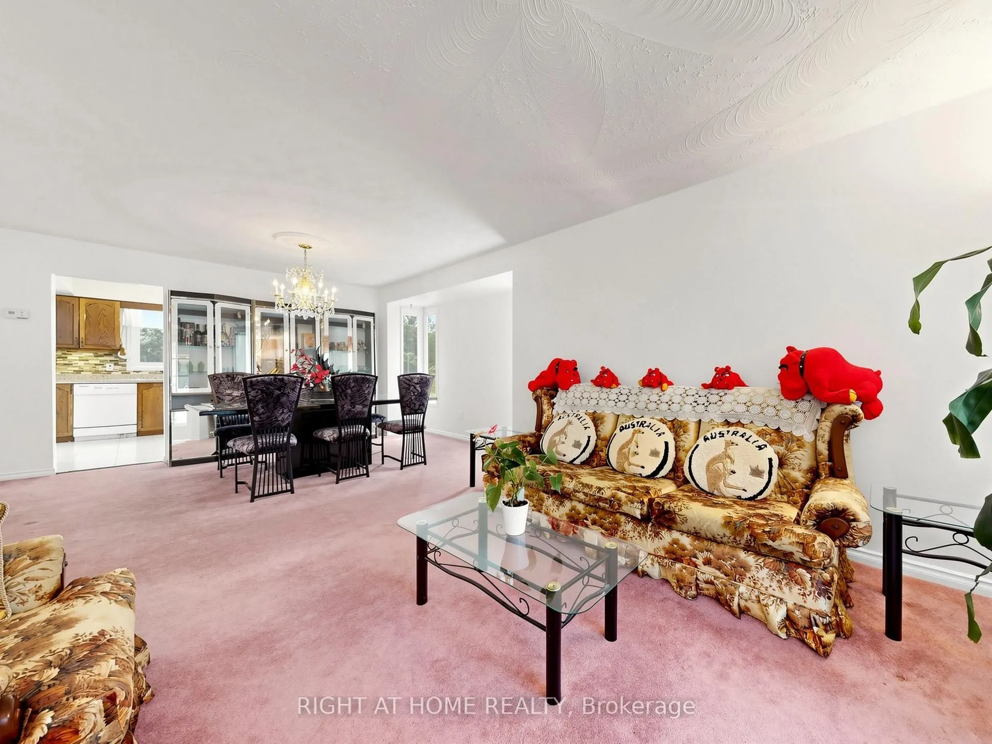 138 Strawberry Drive