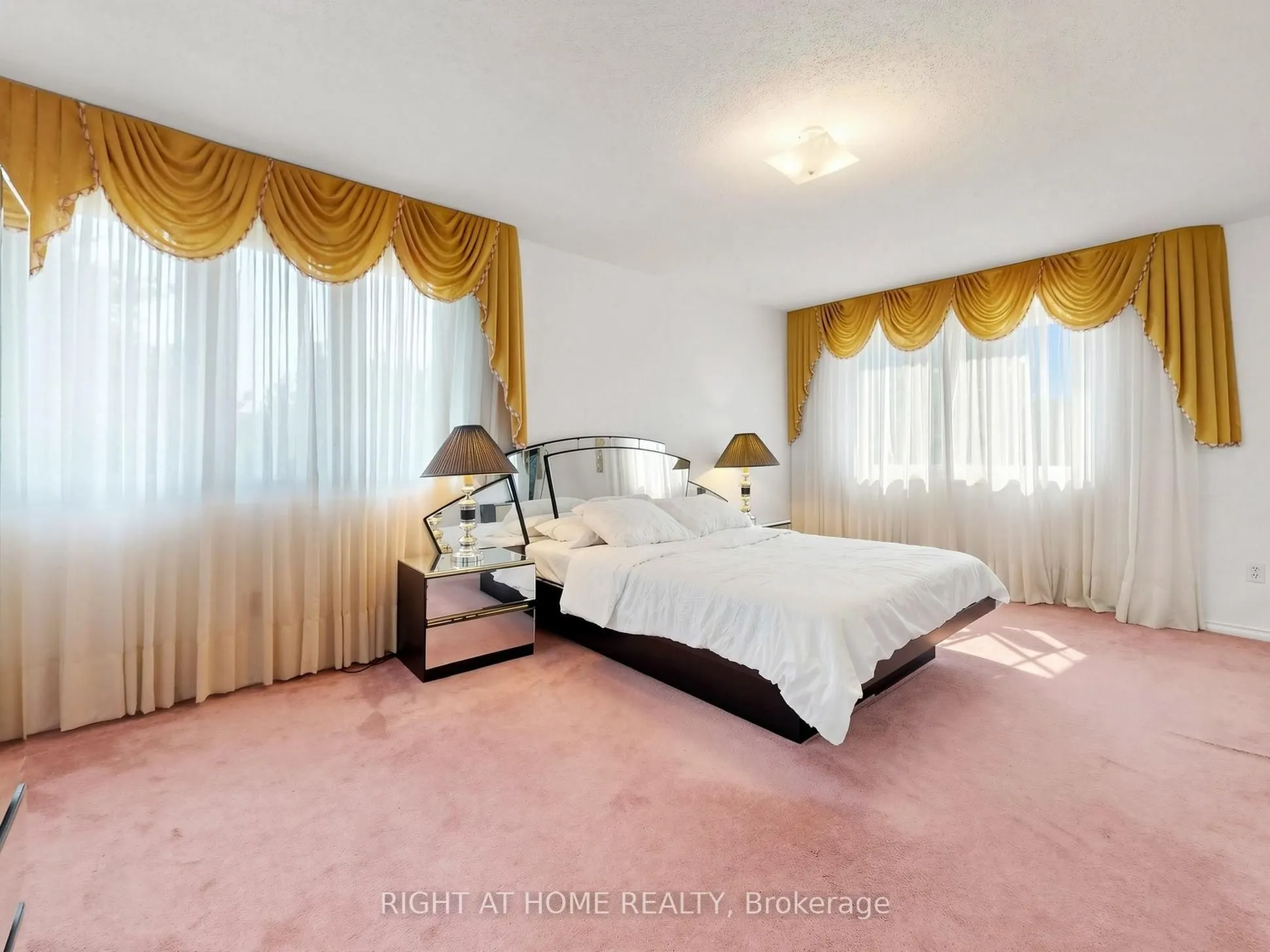 138 Strawberry Drive