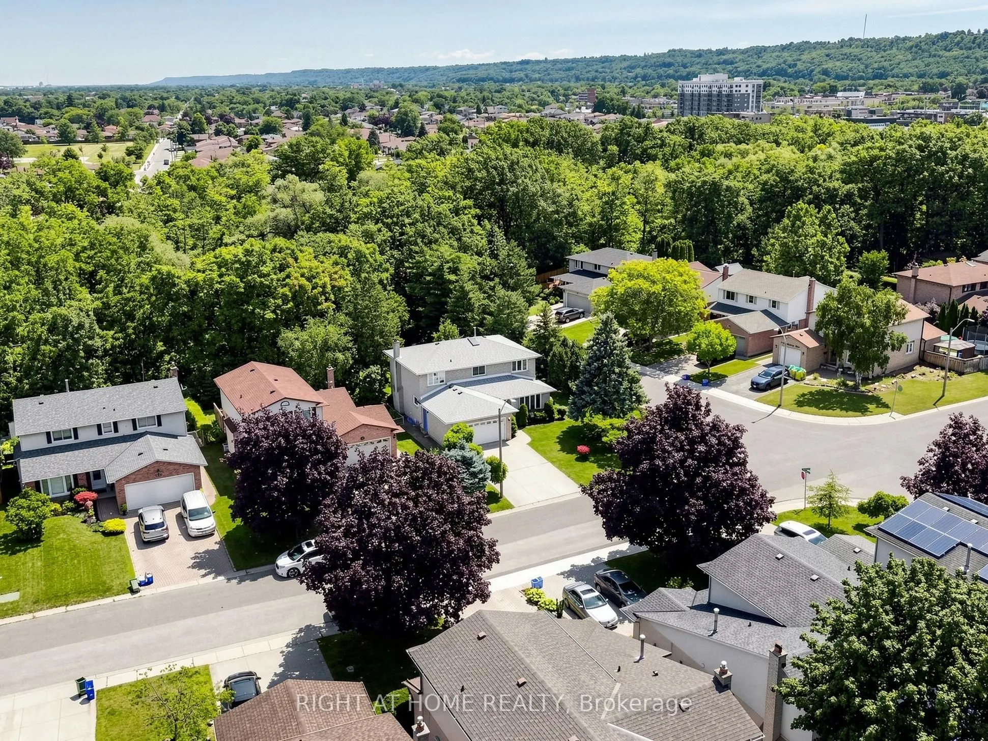 138 Strawberry Drive