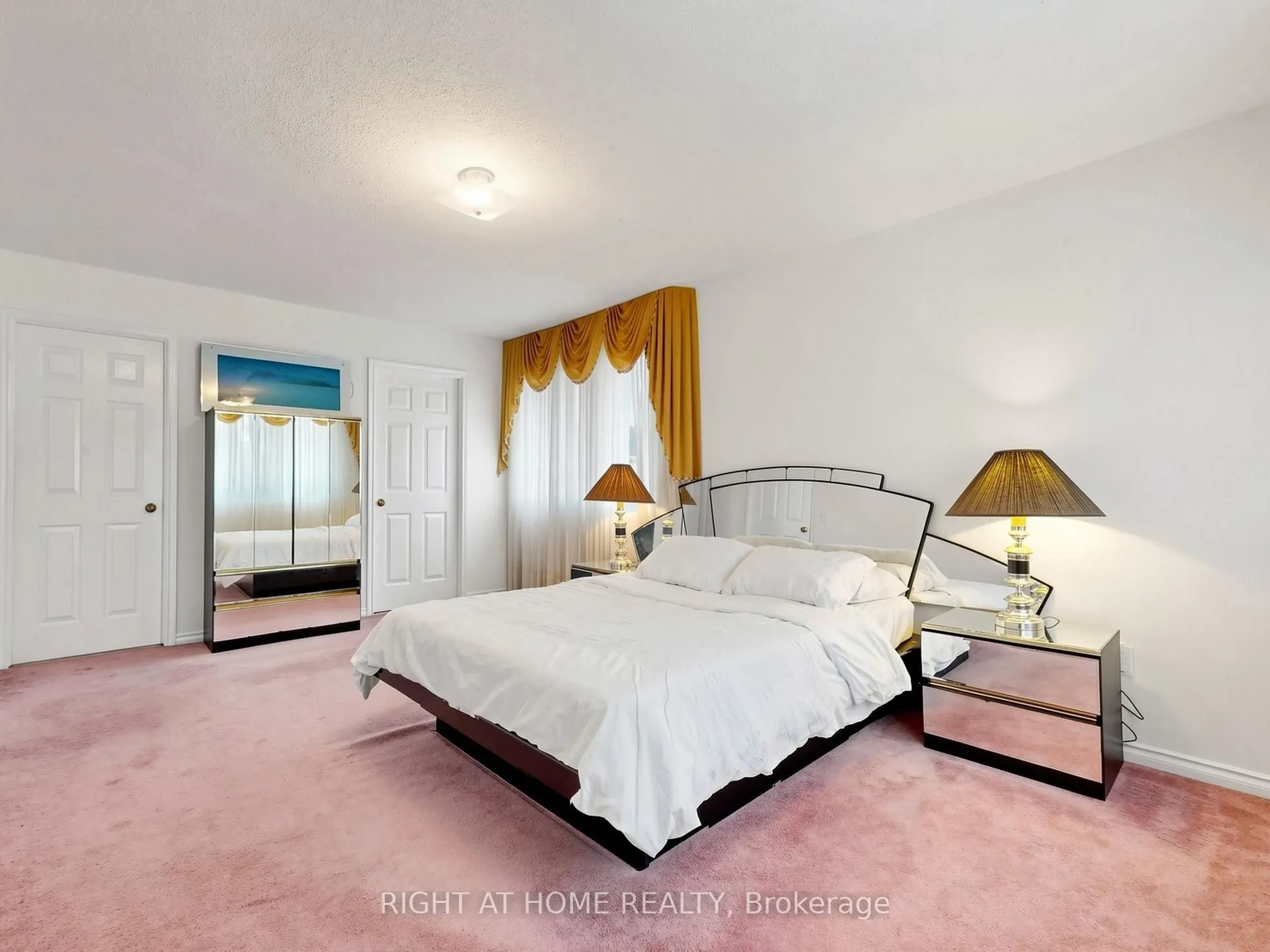 138 Strawberry Drive