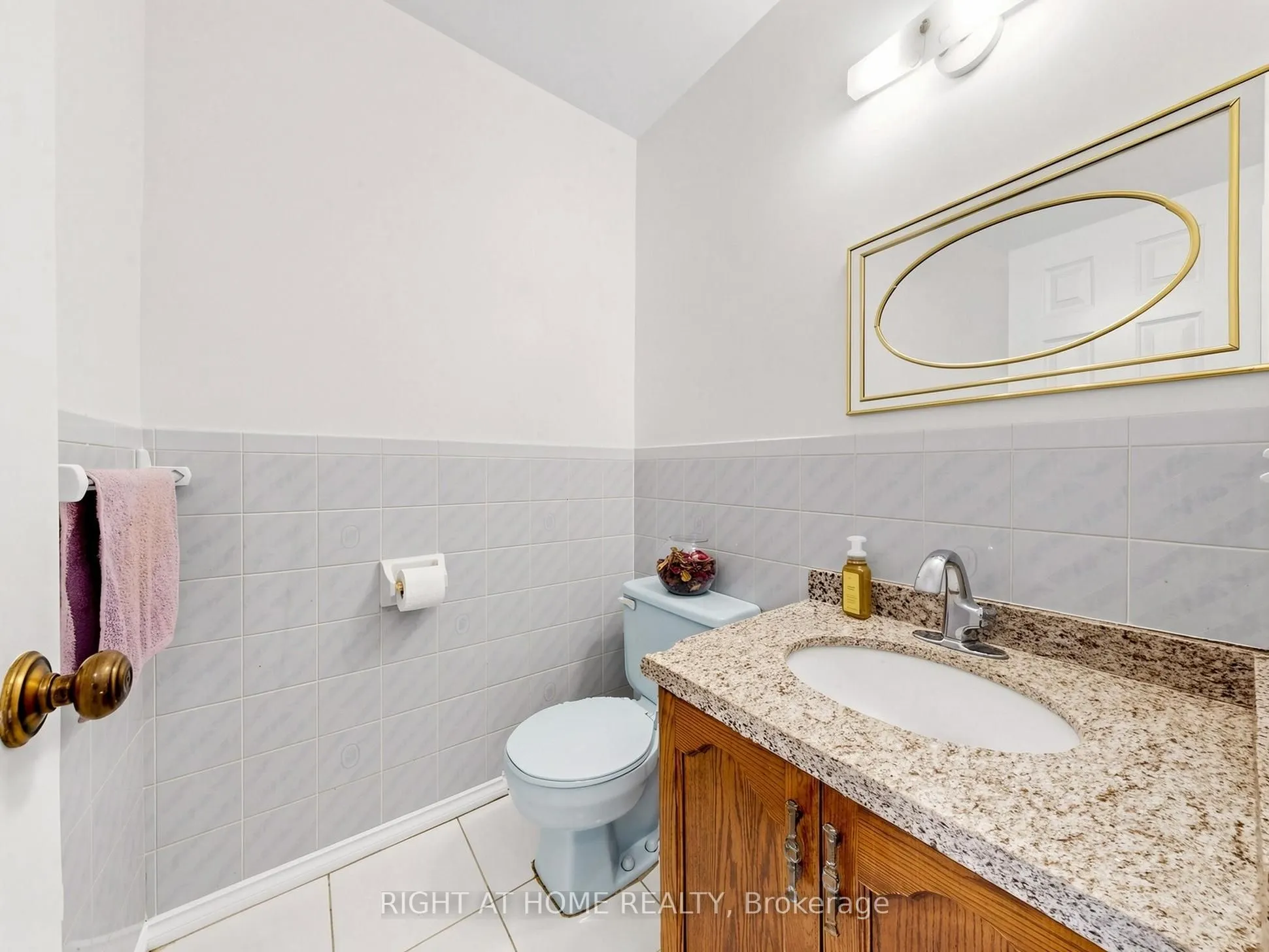 138 Strawberry Drive