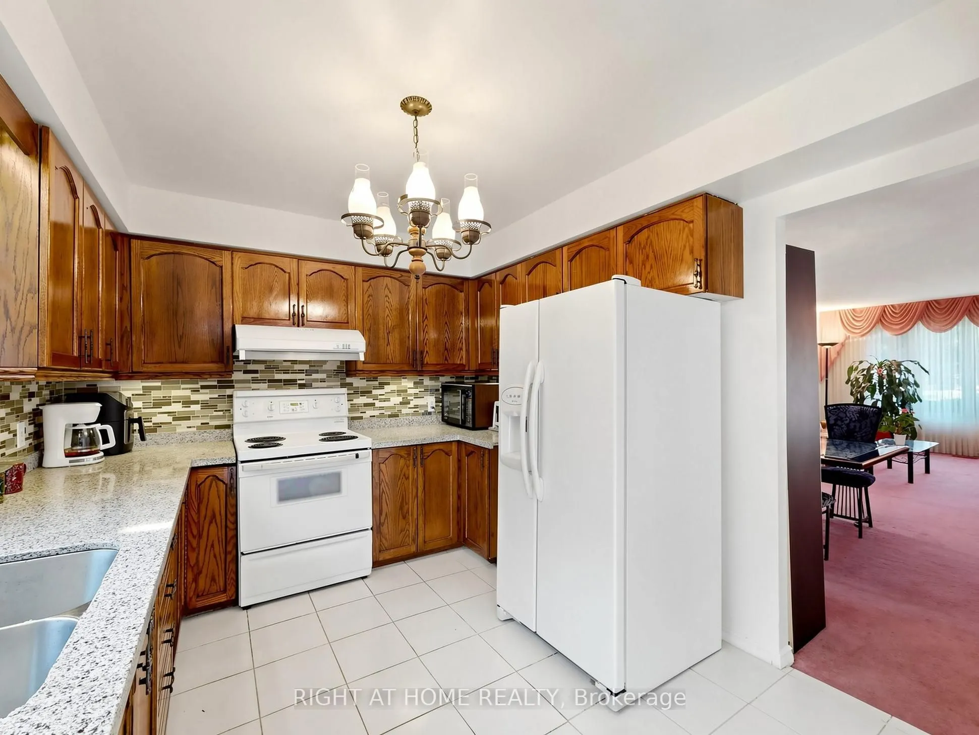 138 Strawberry Drive