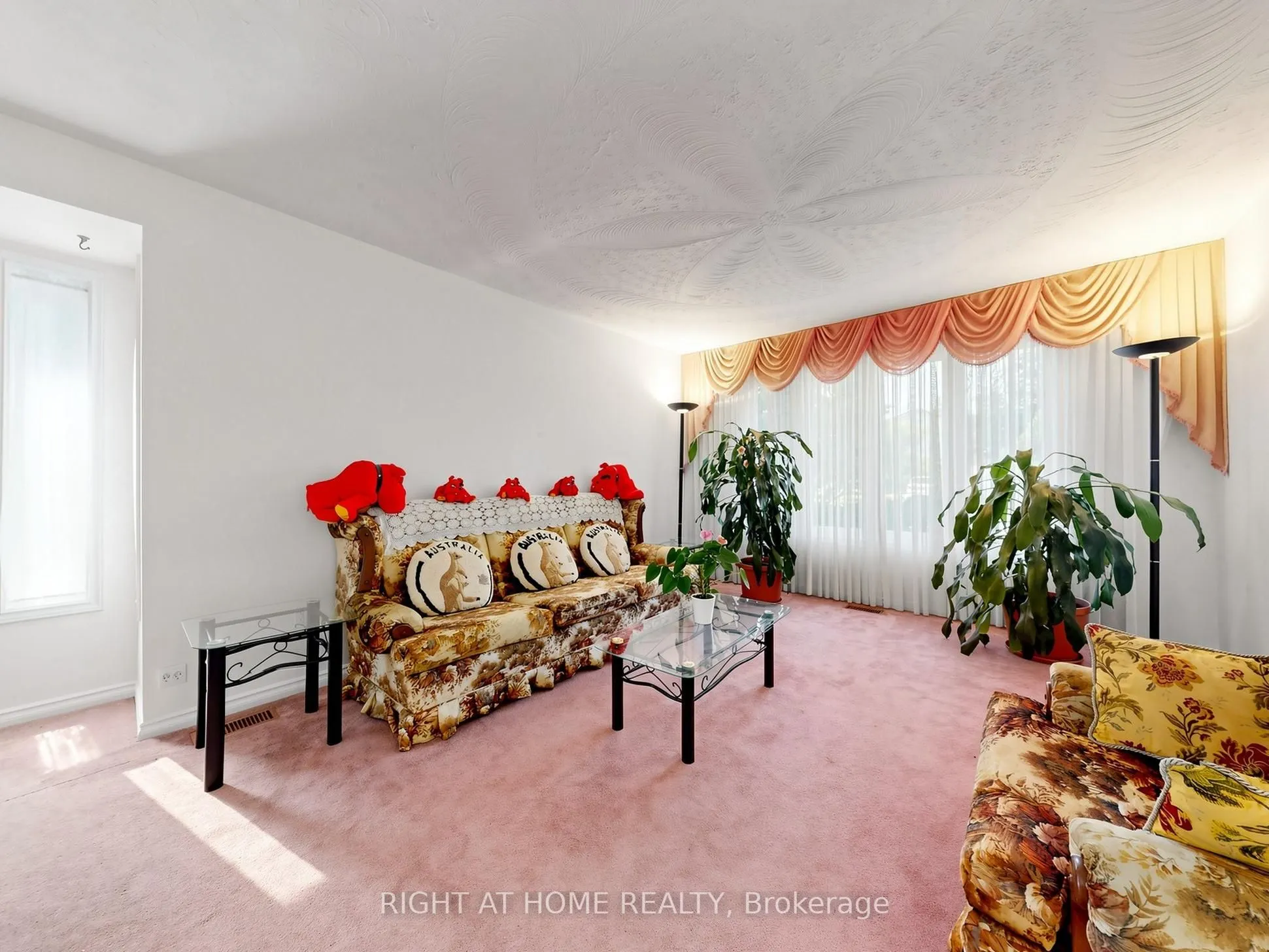 138 Strawberry Drive
