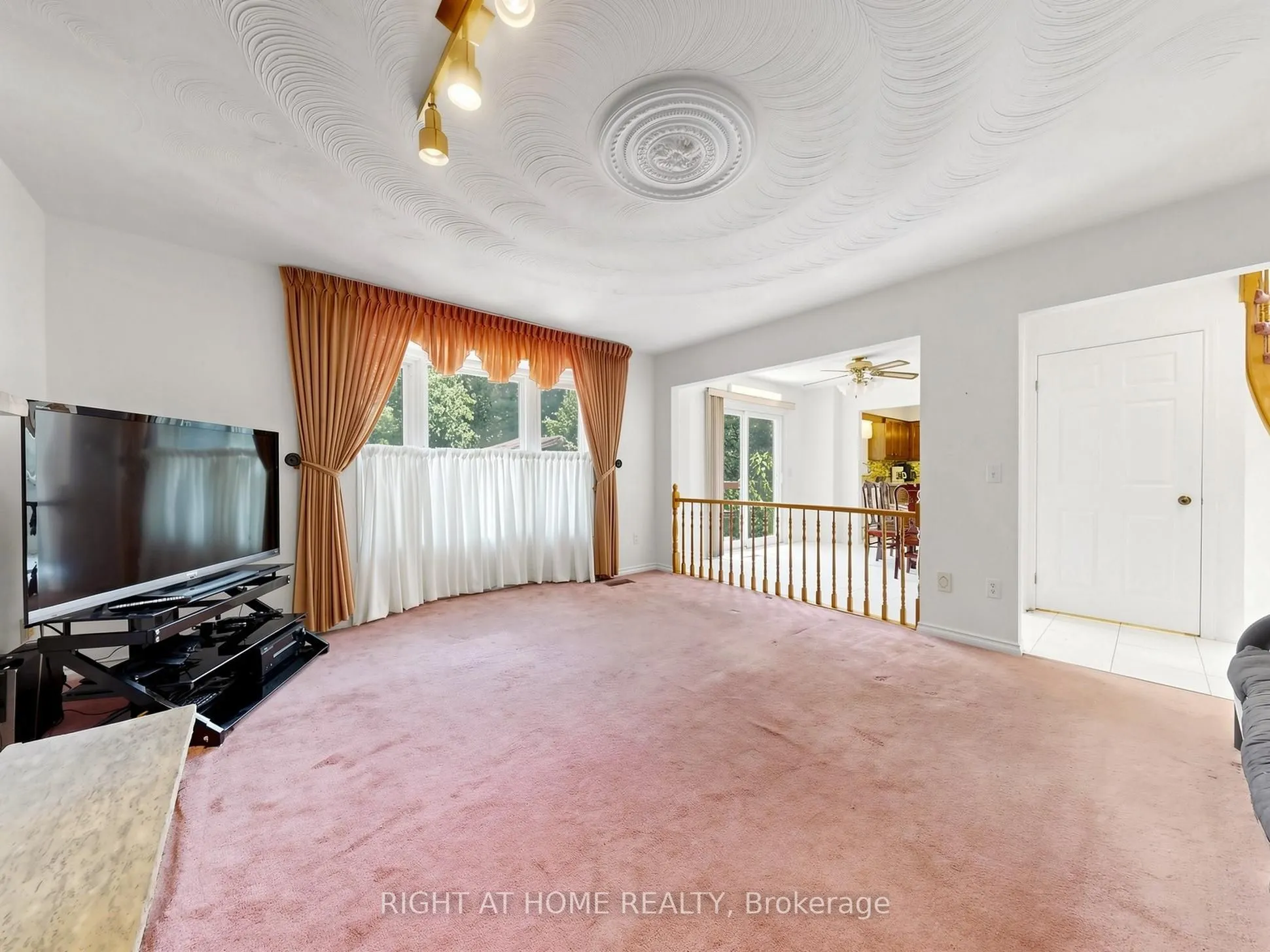 138 Strawberry Drive