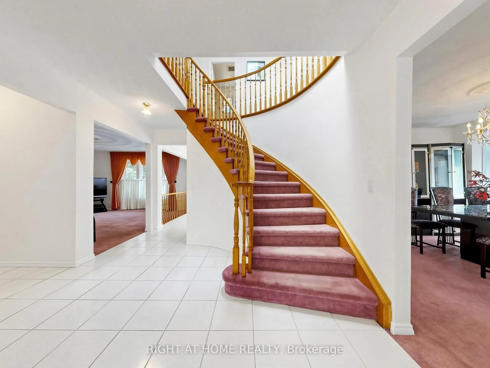 138 Strawberry Drive