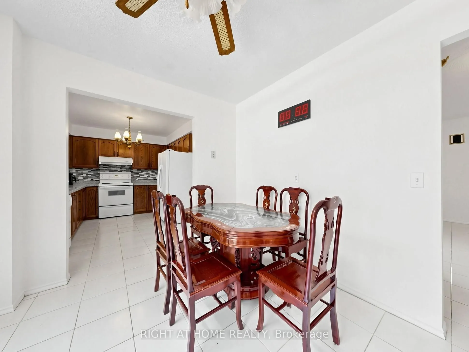 138 Strawberry Drive