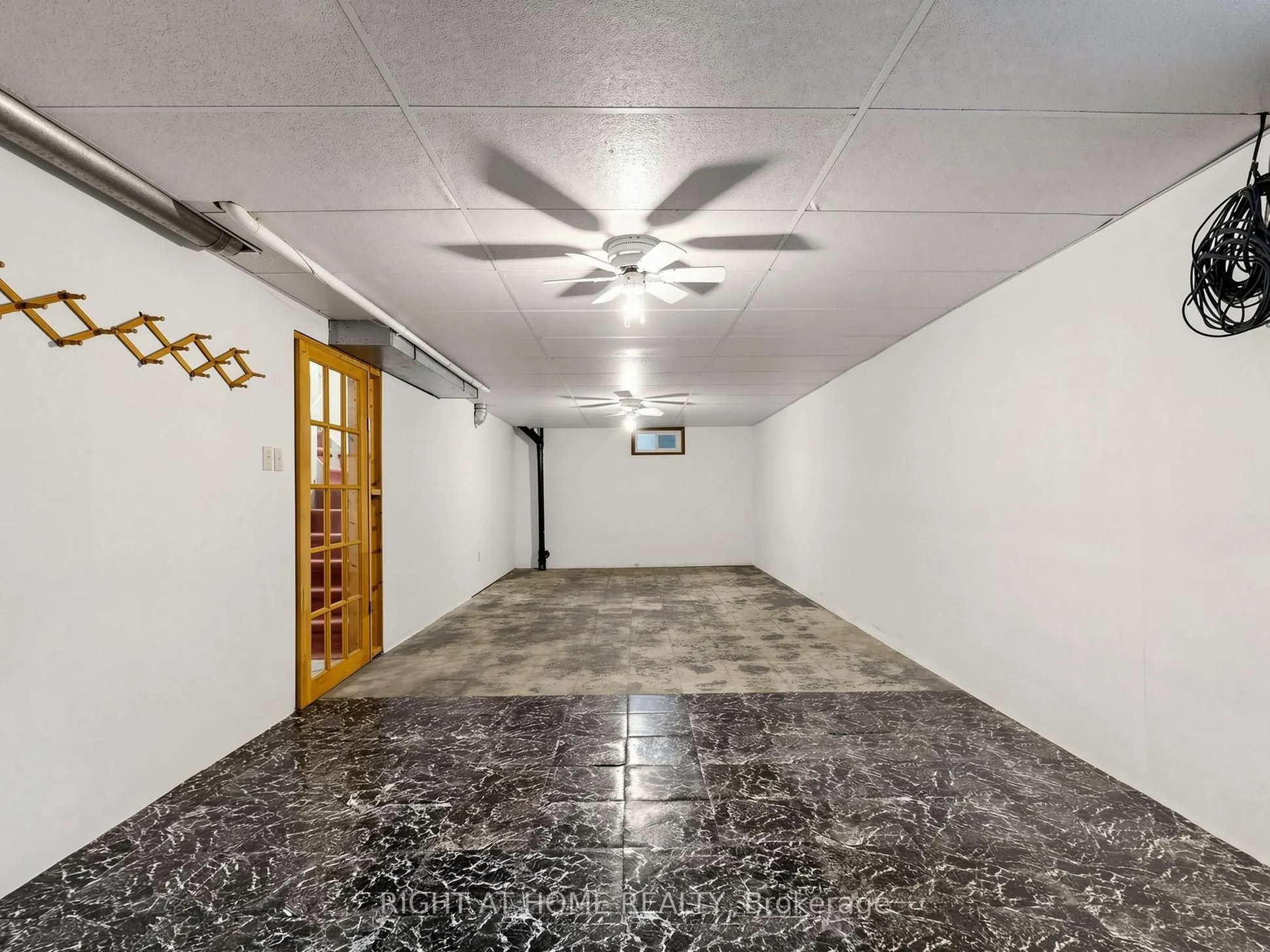 138 Strawberry Drive