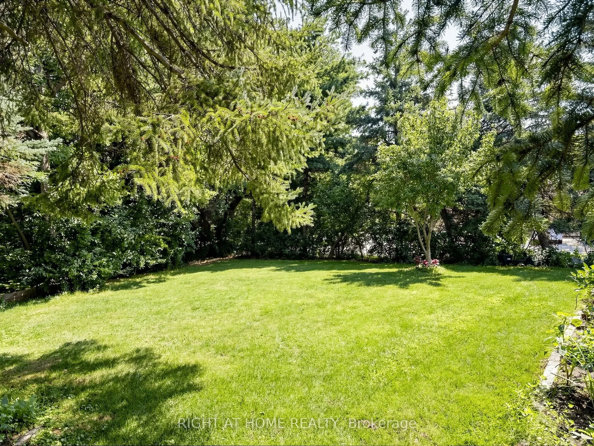 138 Strawberry Drive