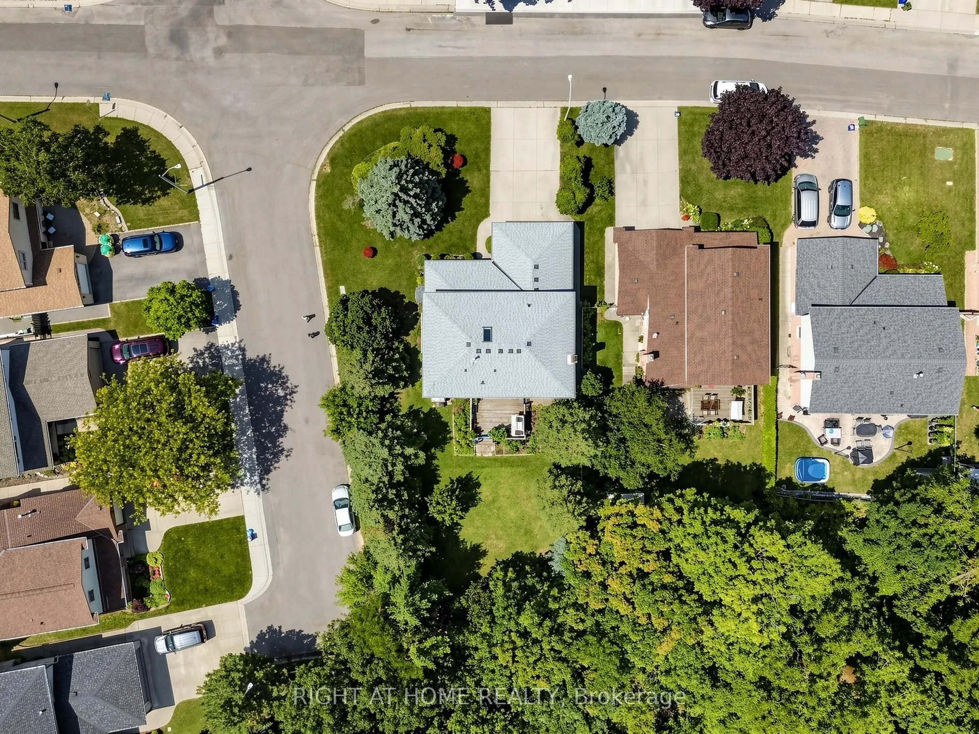 138 Strawberry Drive
