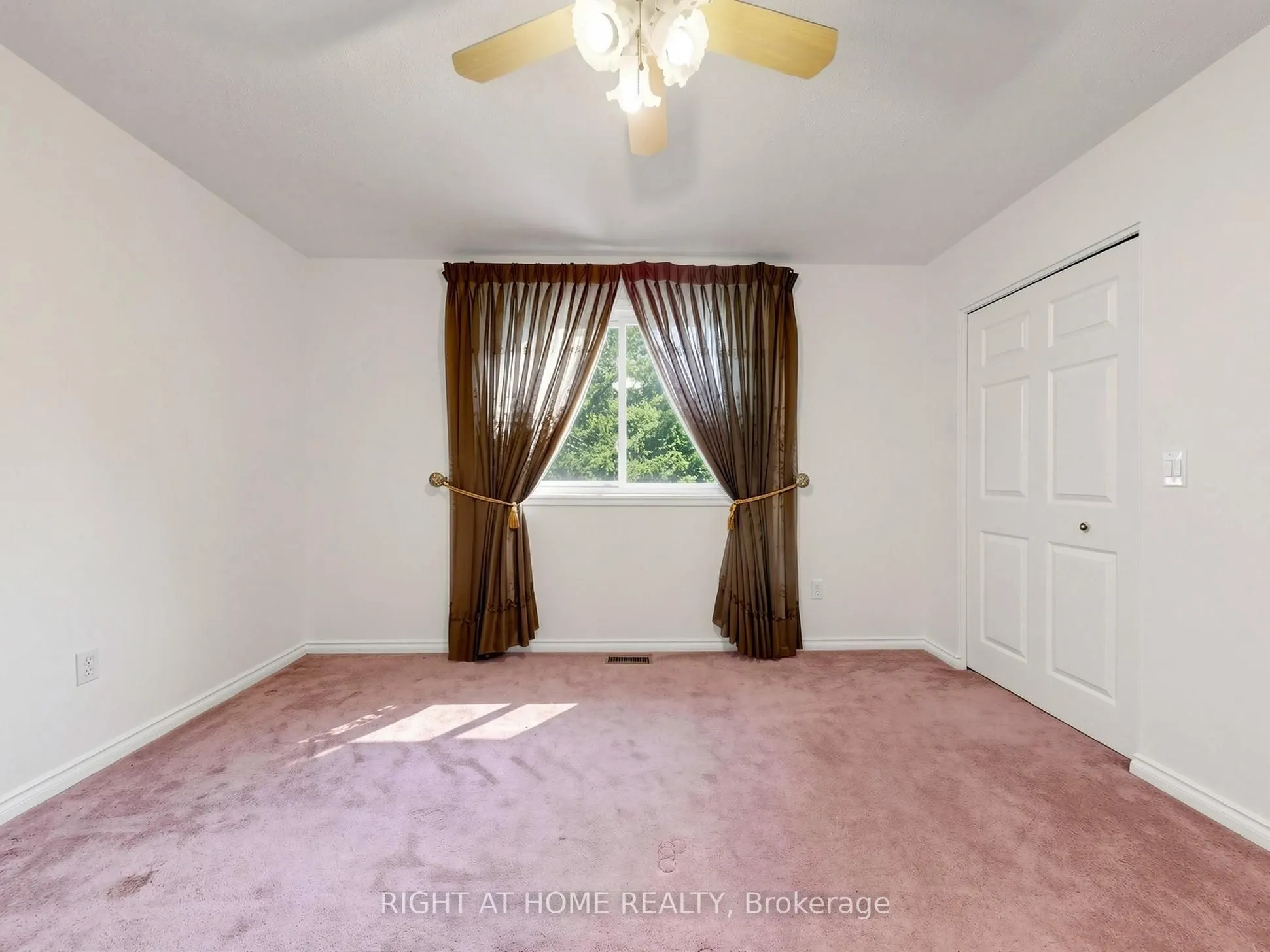 138 Strawberry Drive