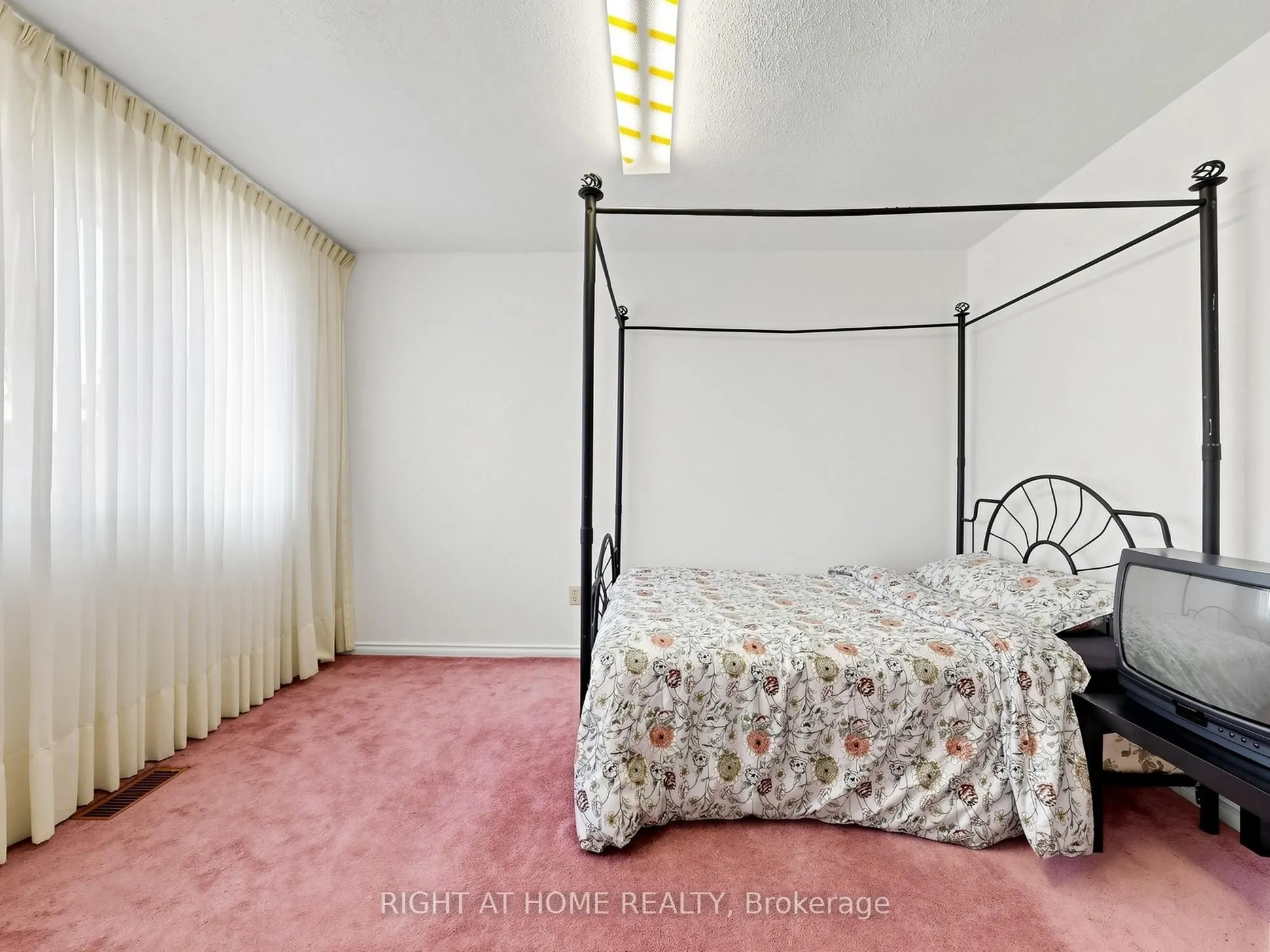 138 Strawberry Drive