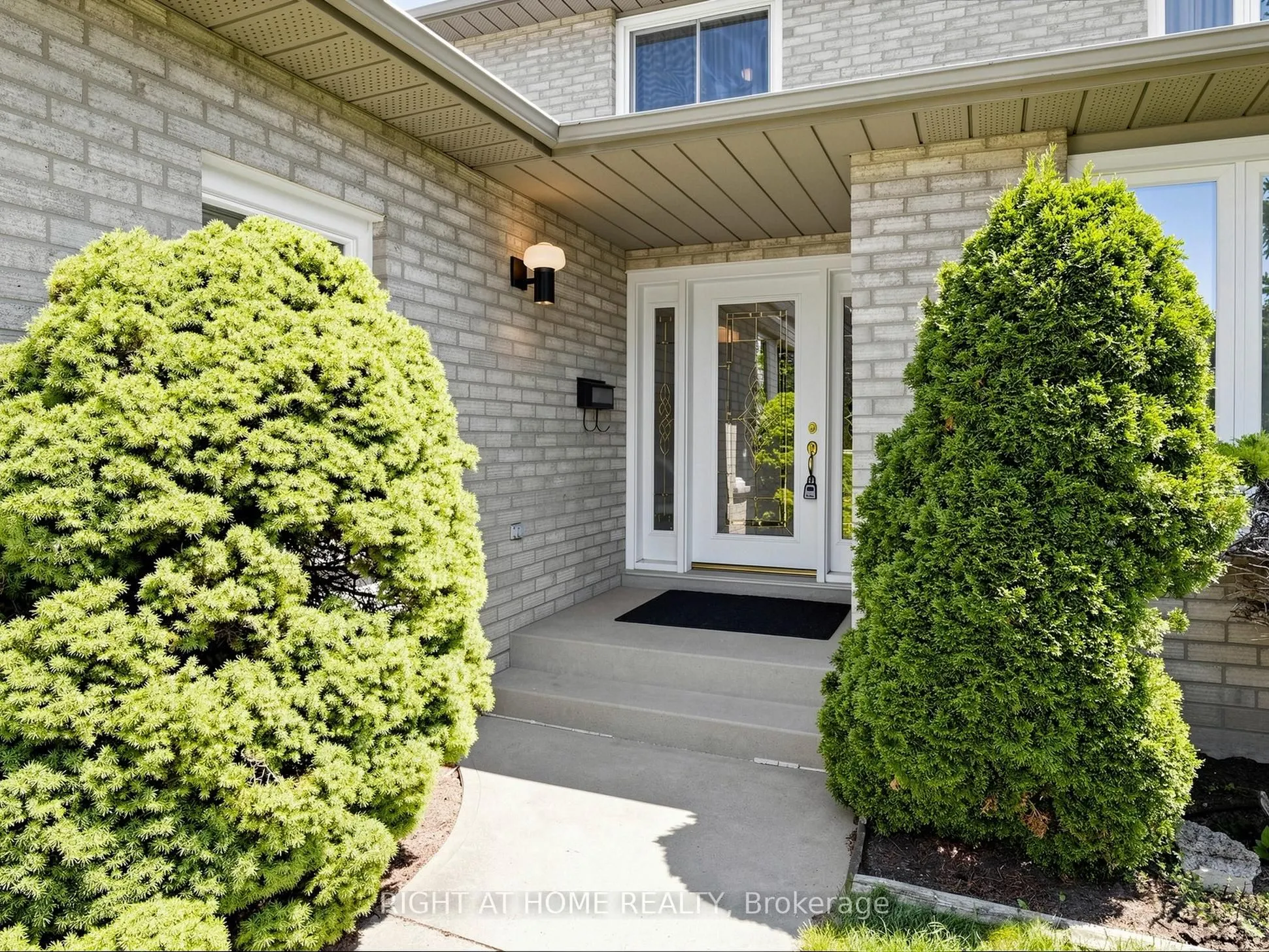 138 Strawberry Drive