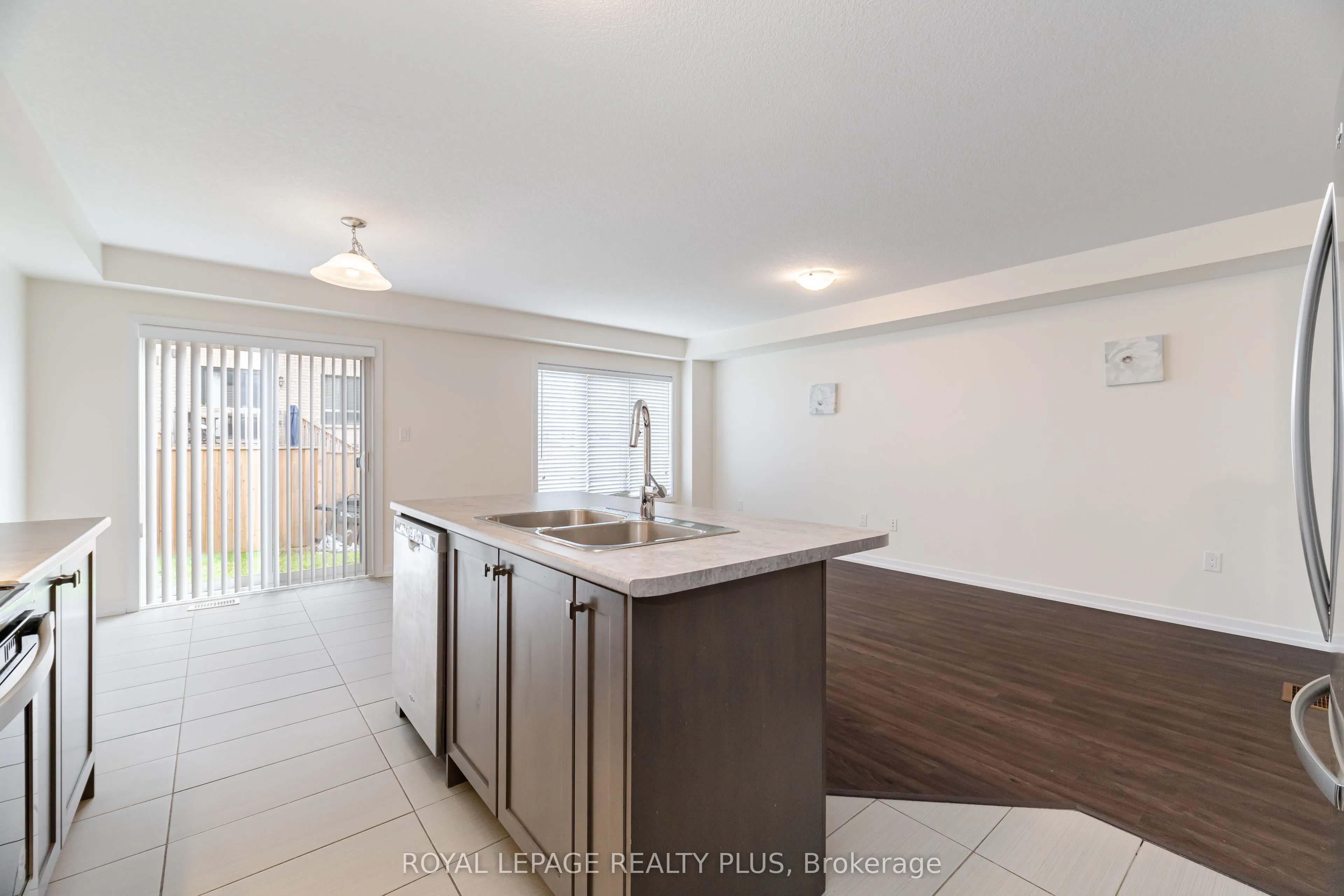 12 Pagebrook Crescent