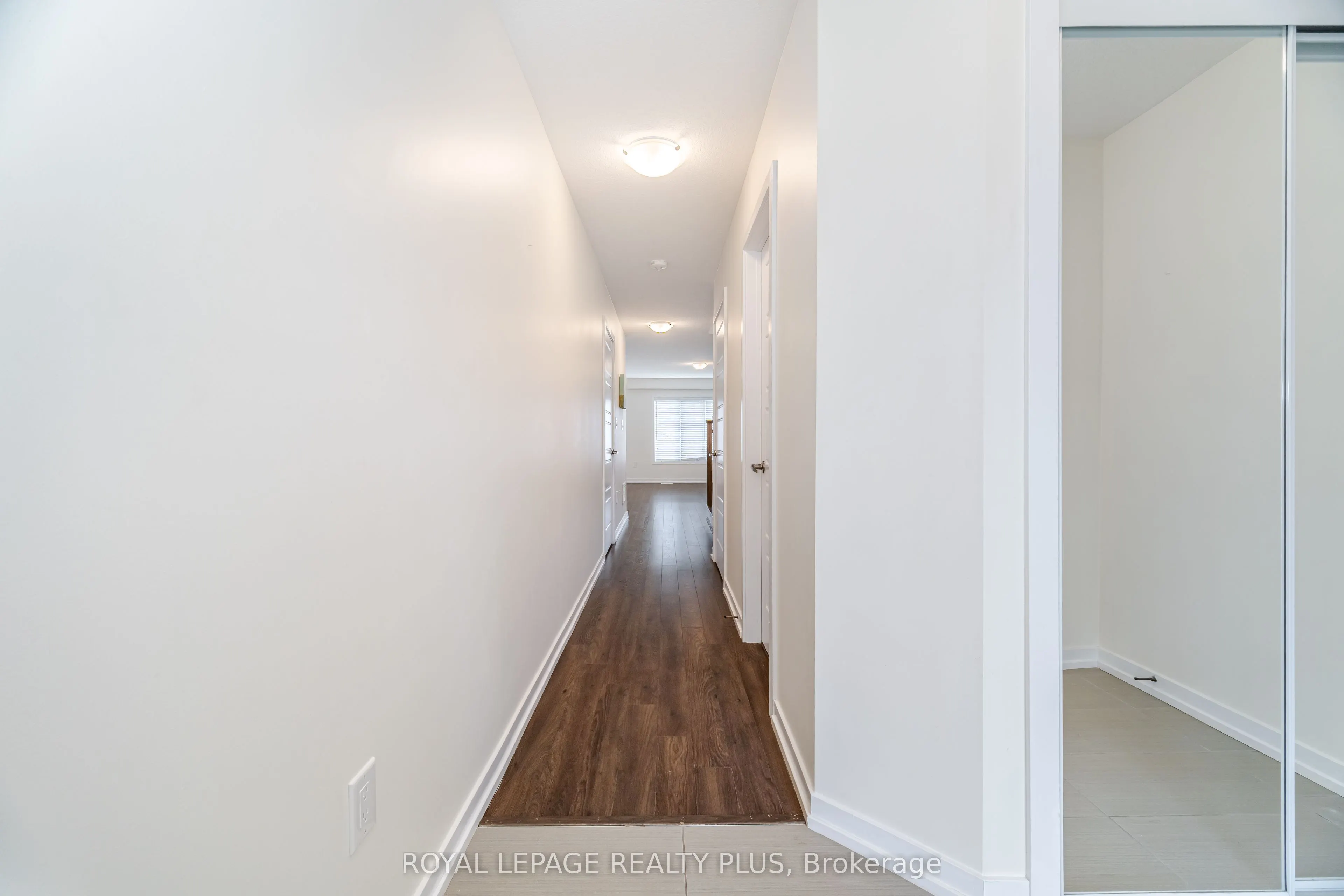 12 Pagebrook Crescent