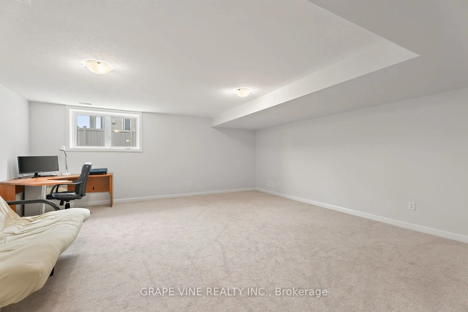 533 Winterset Road