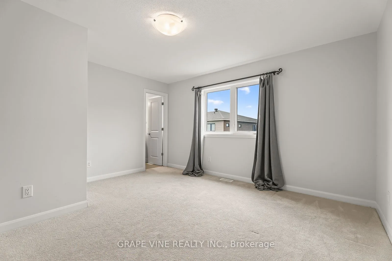 533 Winterset Road