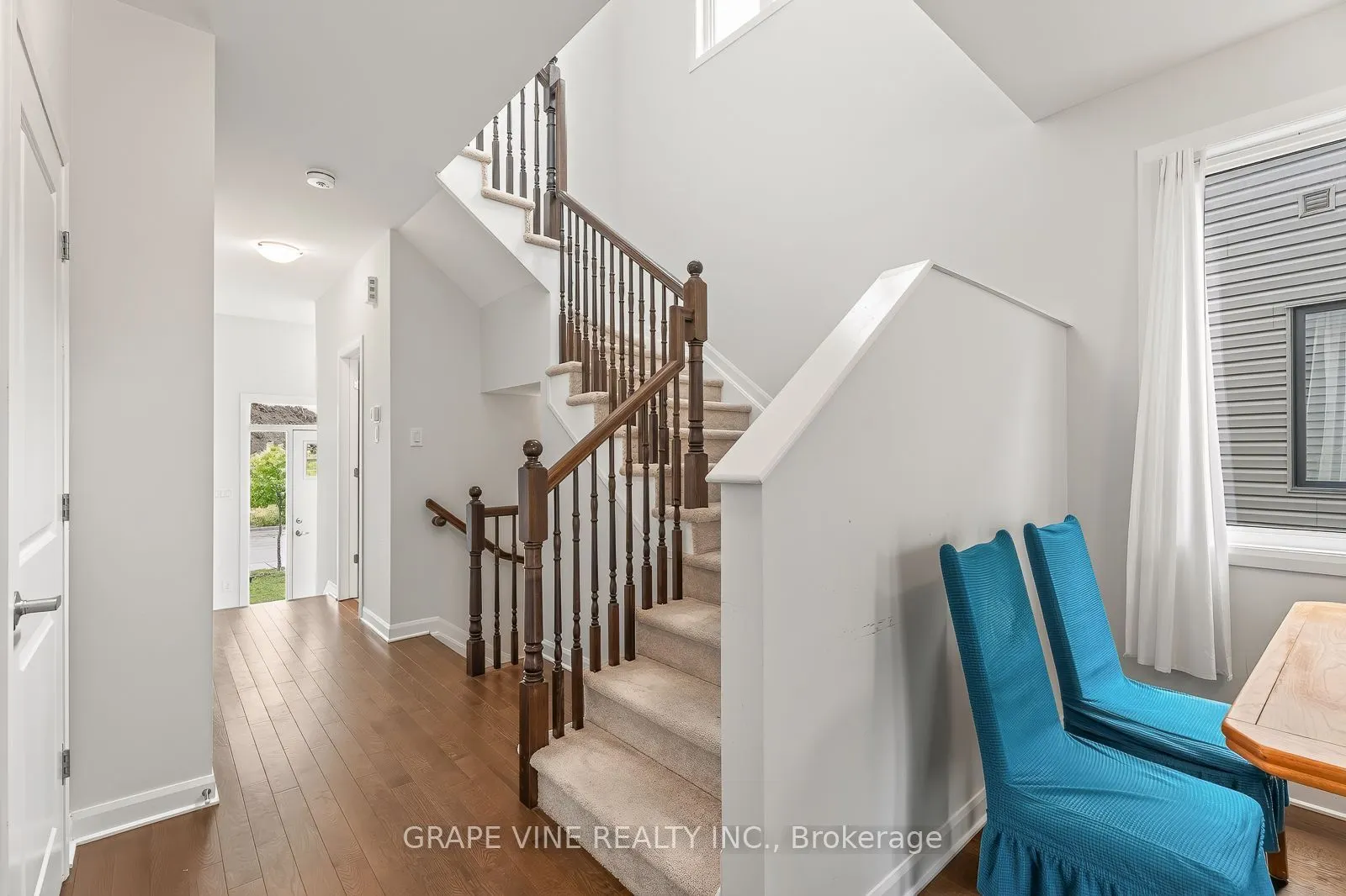 533 Winterset Road