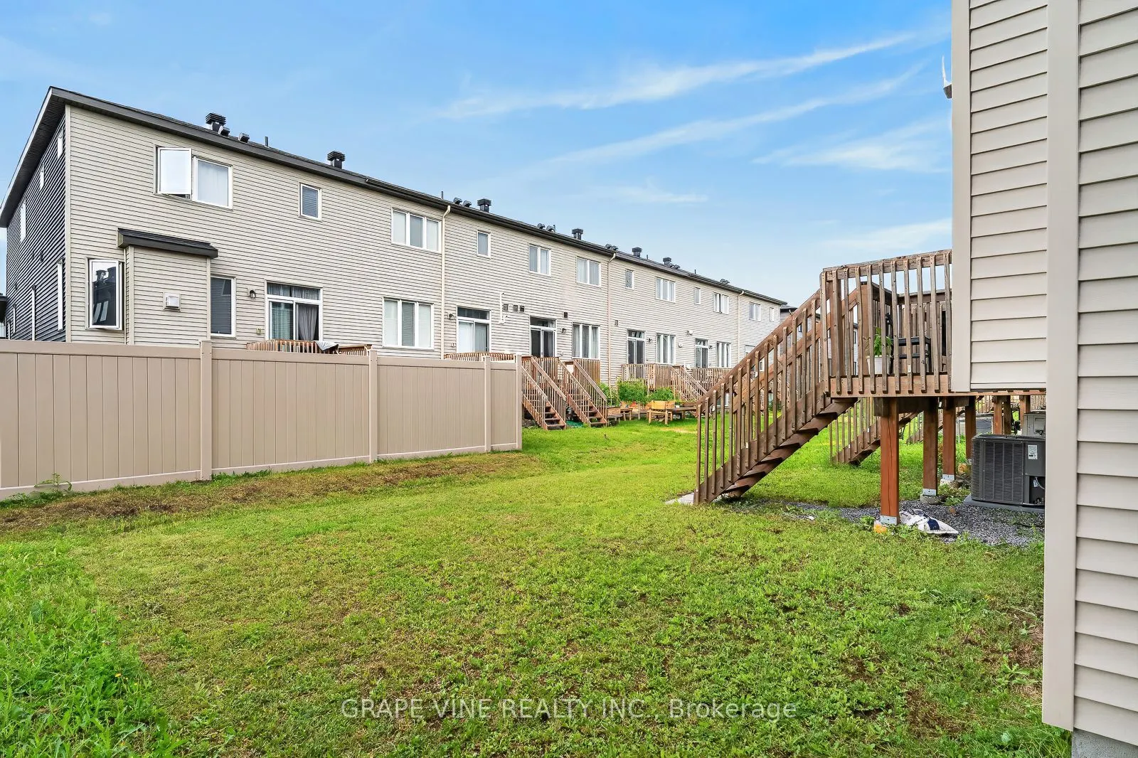 533 Winterset Road