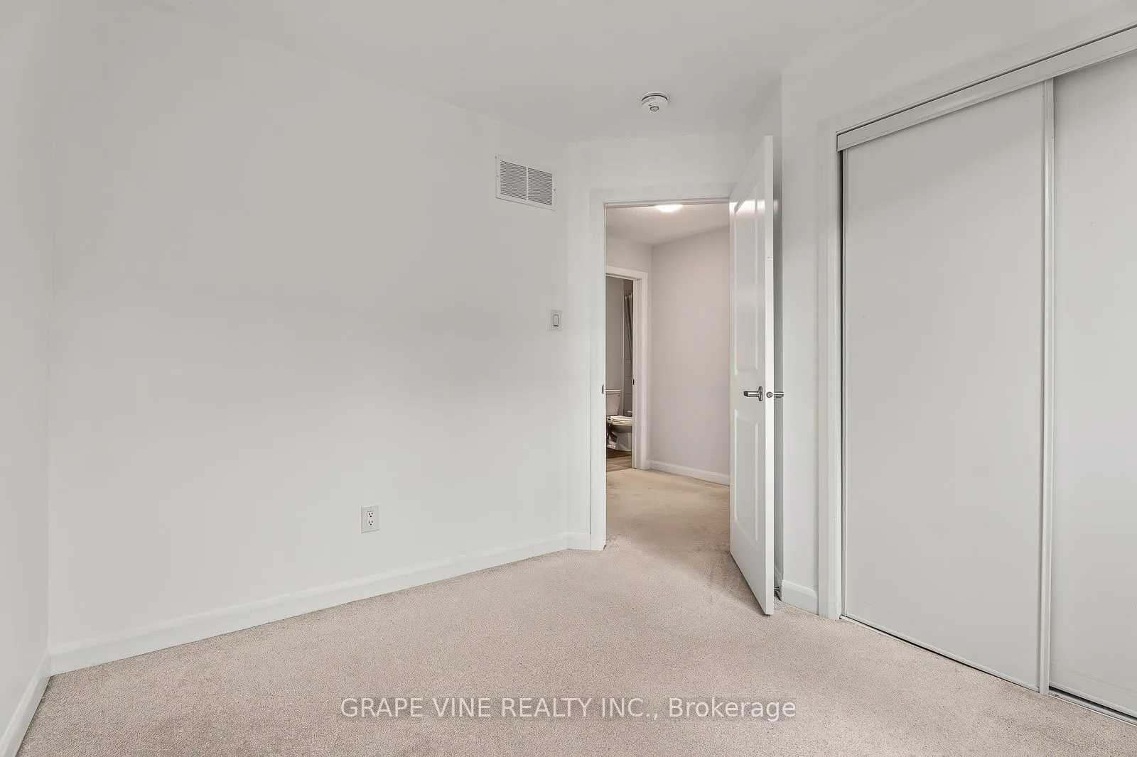 533 Winterset Road