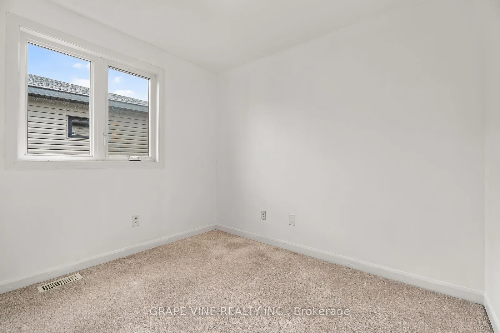 533 Winterset Road