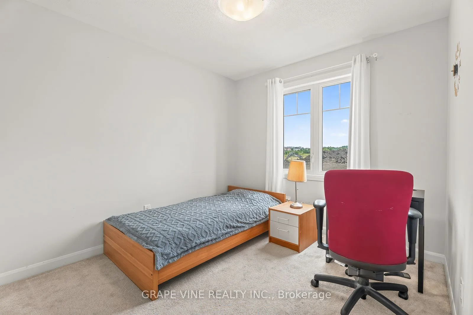 533 Winterset Road