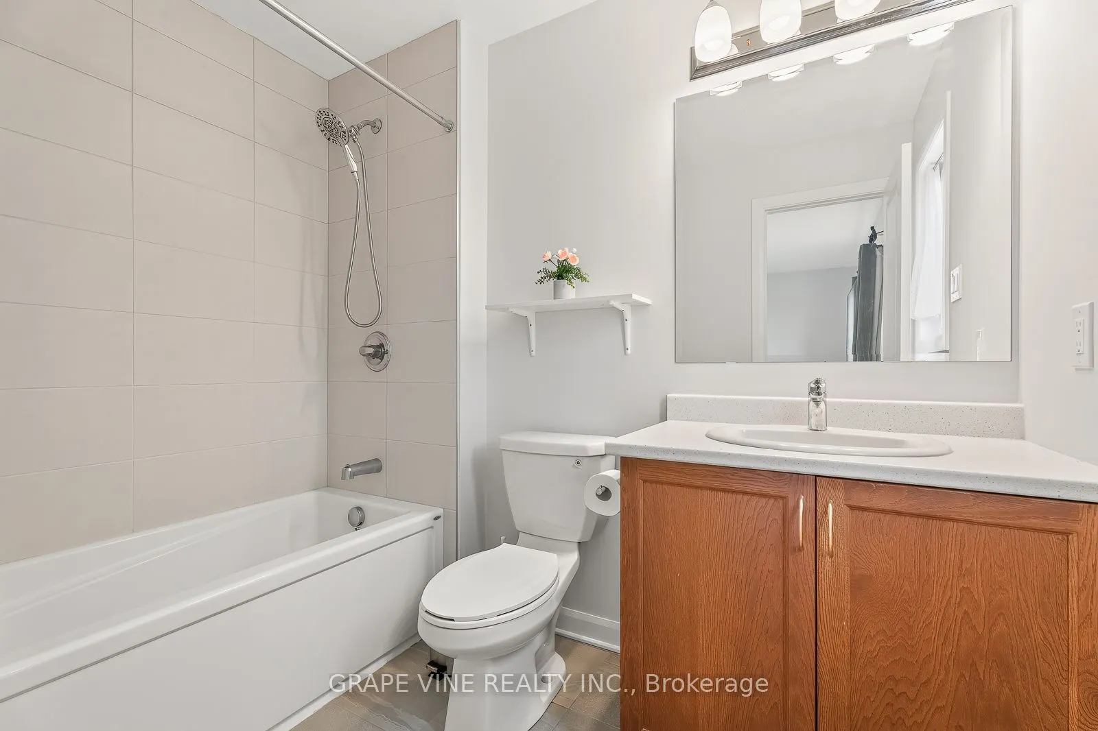 533 Winterset Road