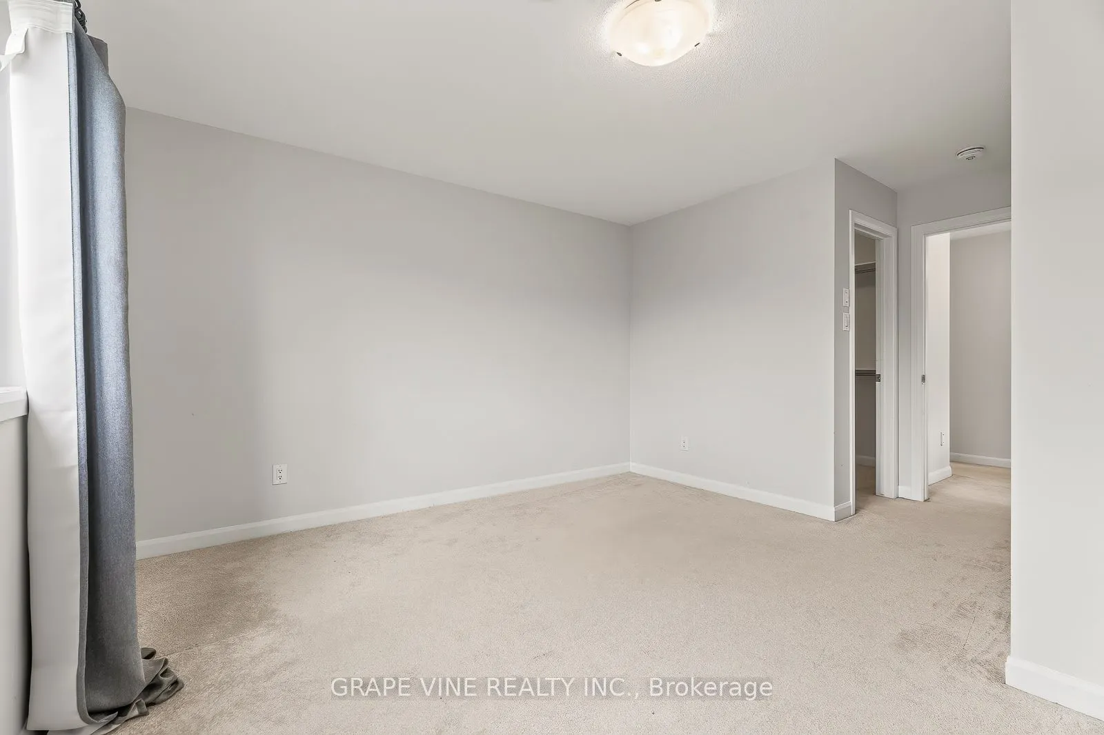533 Winterset Road