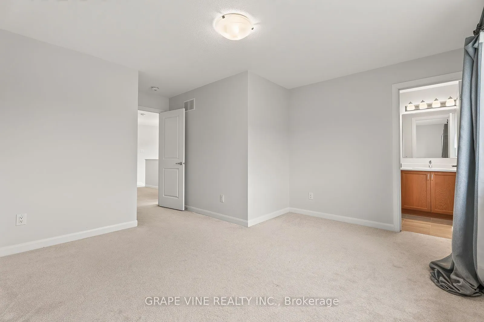 533 Winterset Road