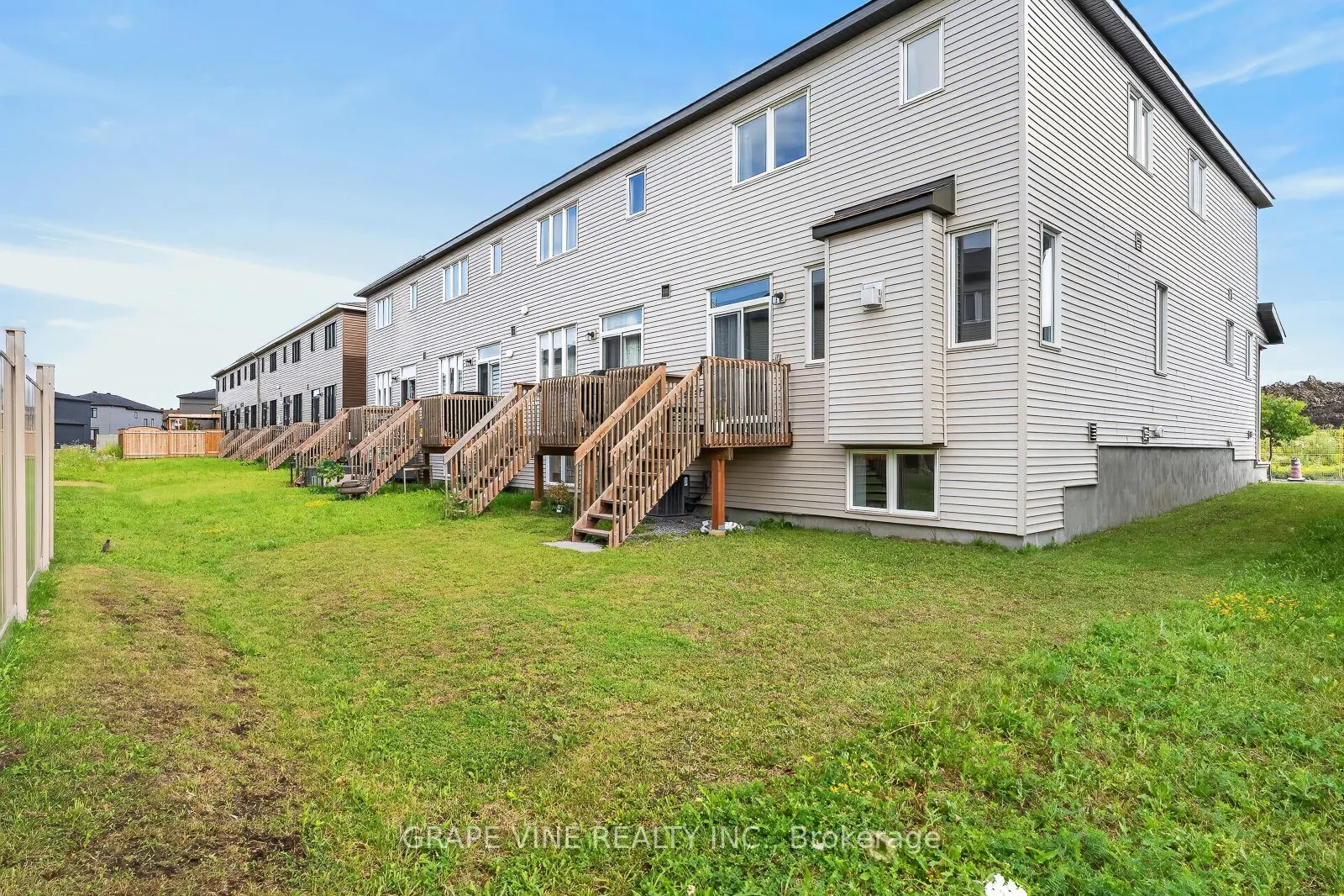 533 Winterset Road