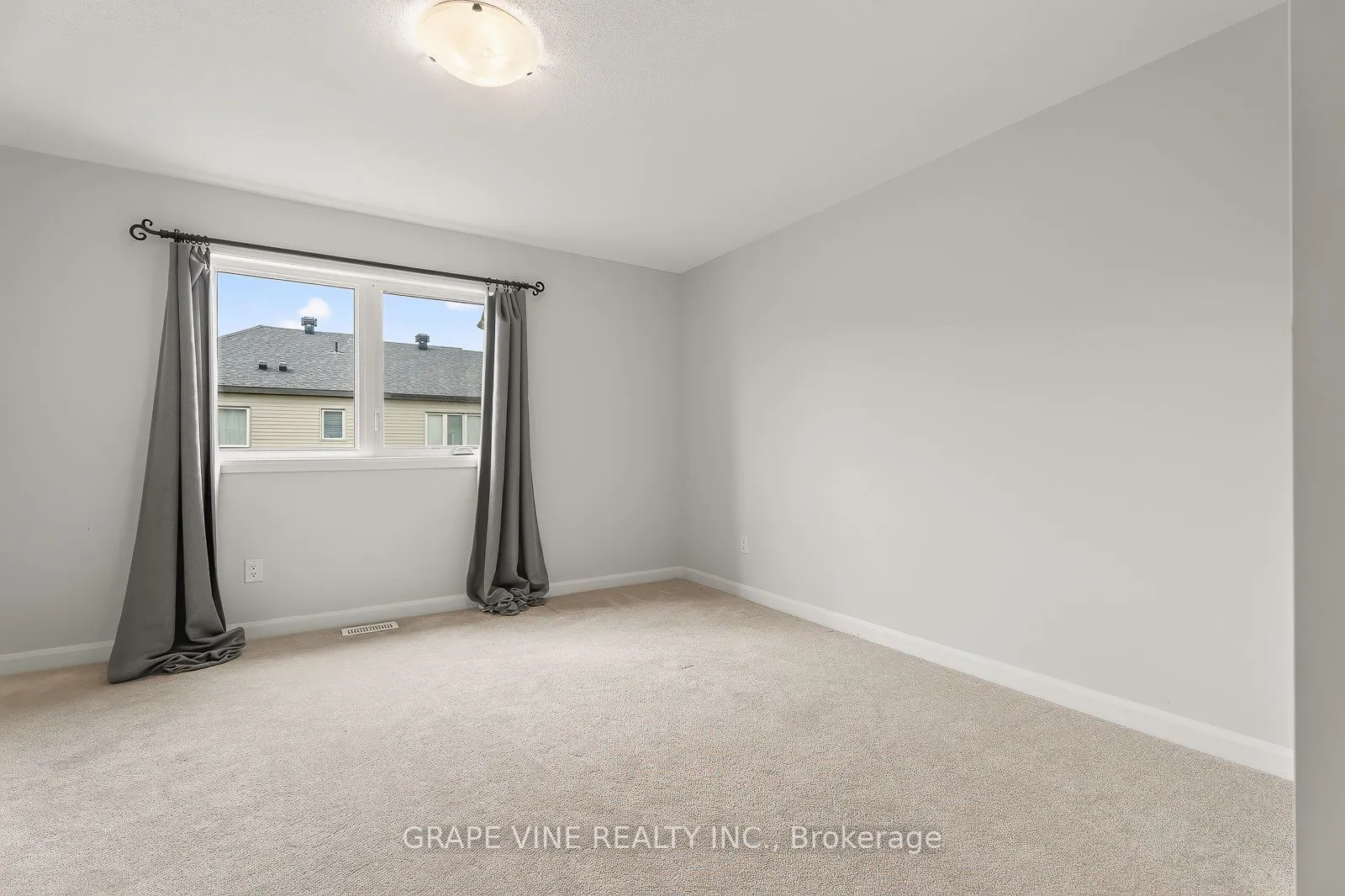 533 Winterset Road