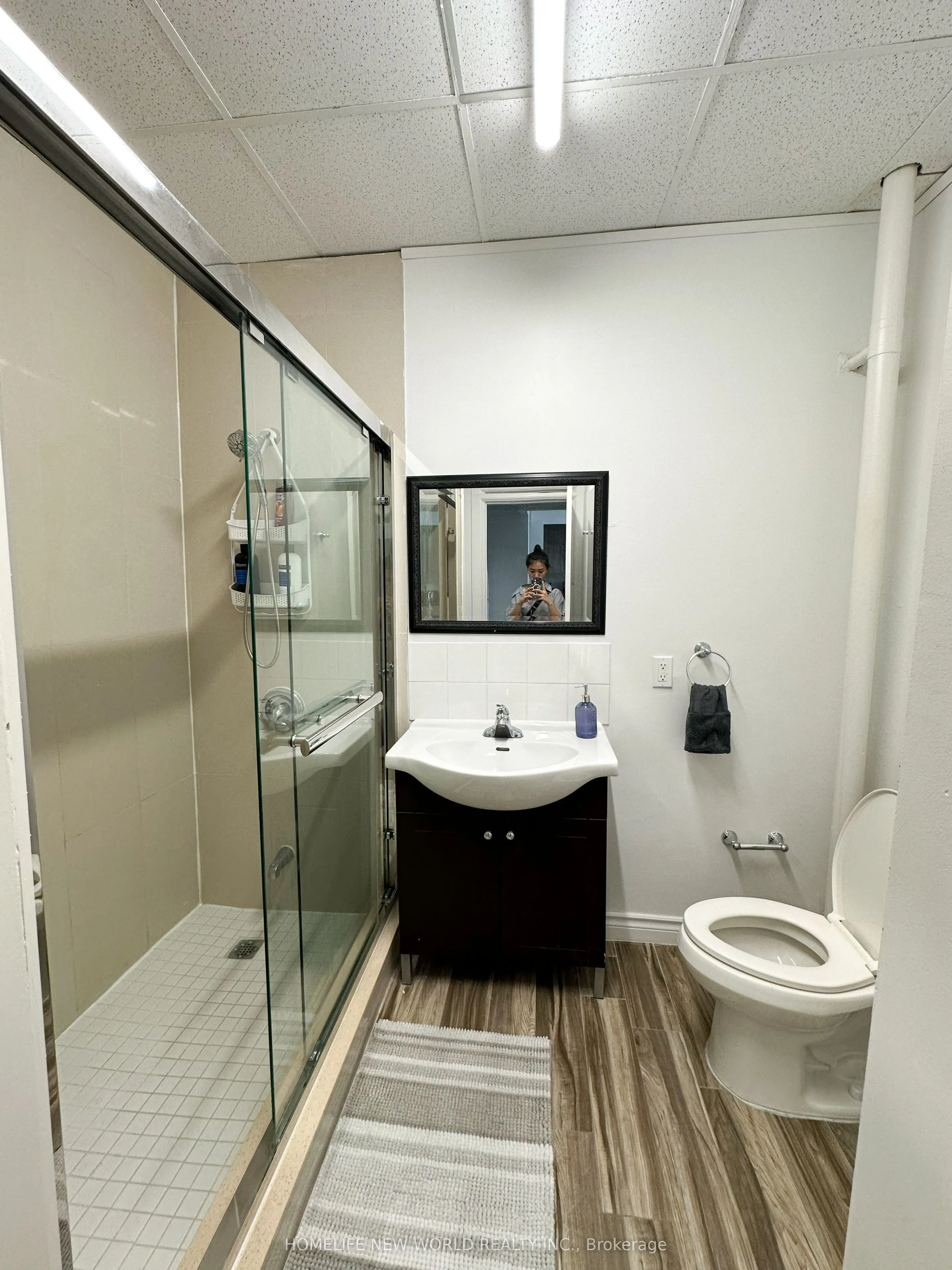 11 King Street E #11 U