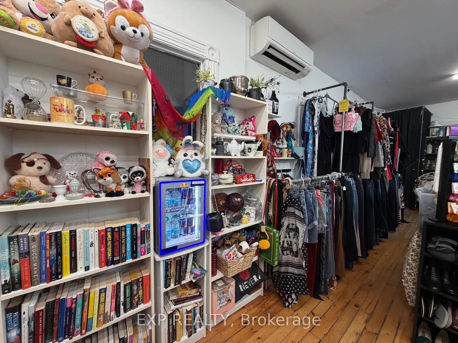 889 Bank Street #B