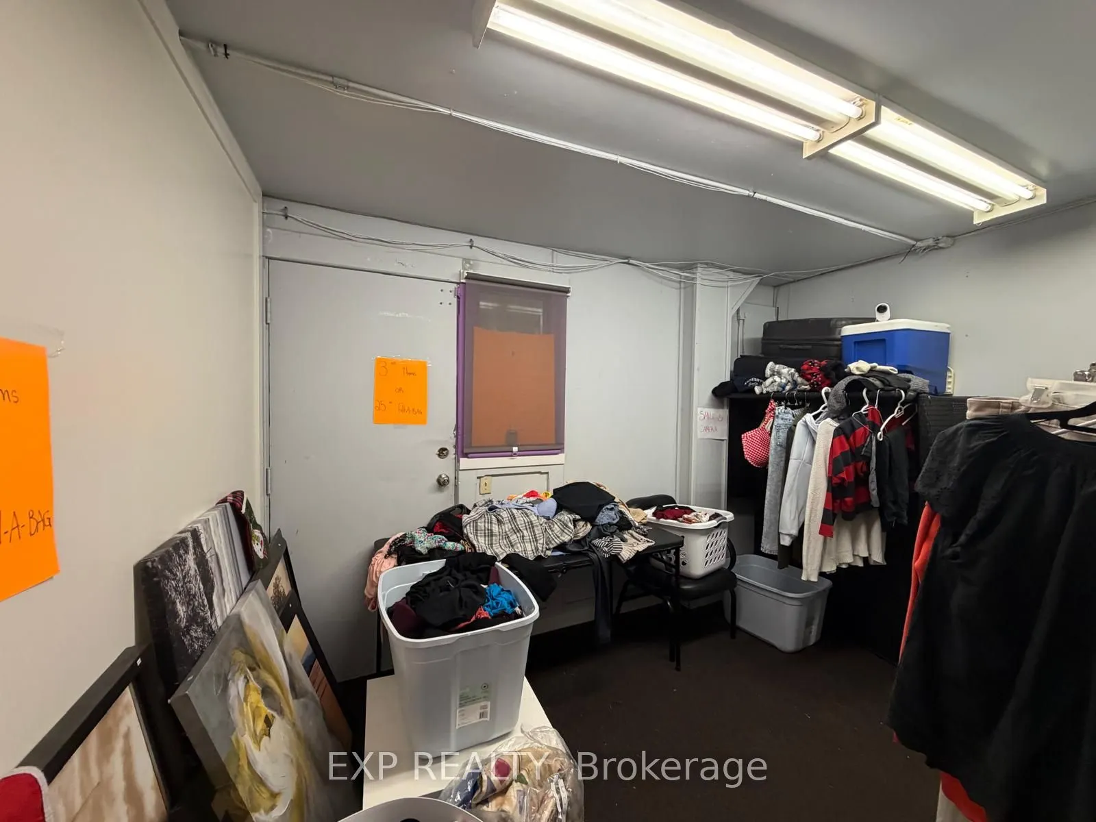 889 Bank Street #B