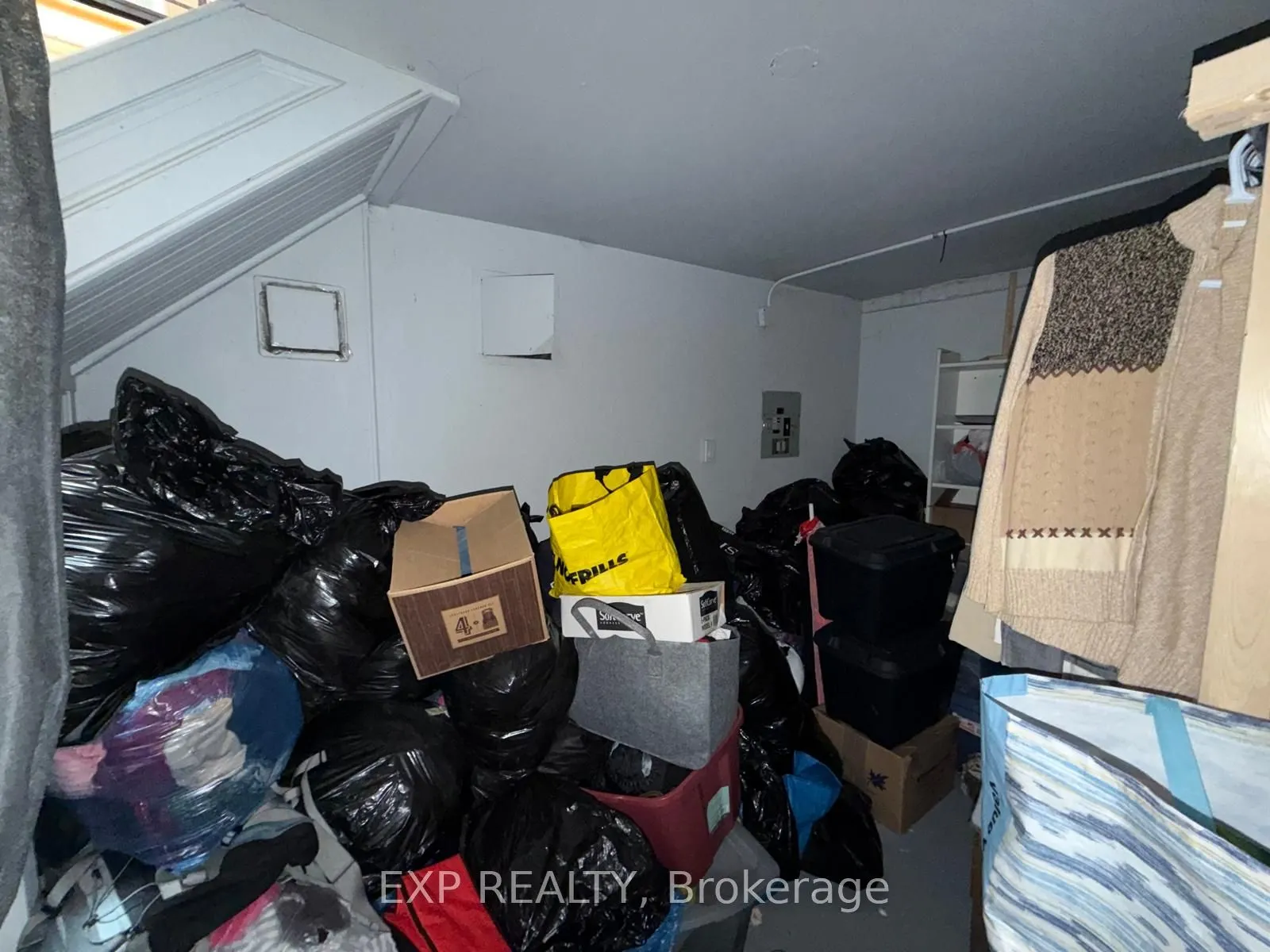 889 Bank Street #B
