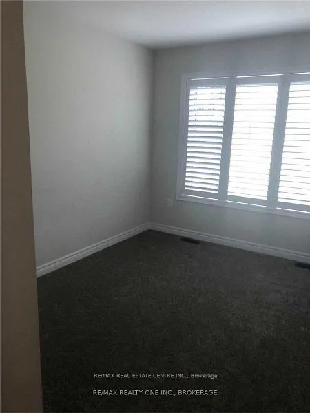 288 Glover Road #44