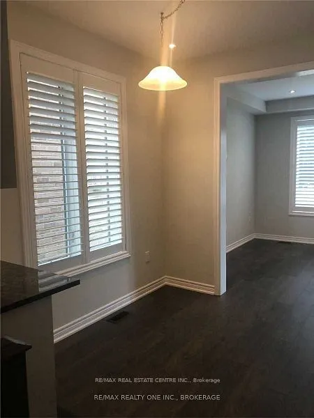 288 Glover Road #44