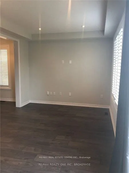 288 Glover Road #44