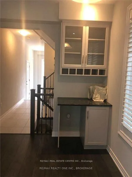 288 Glover Road #44