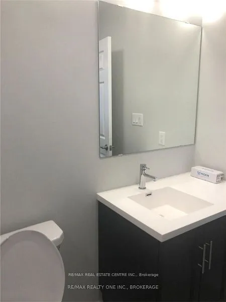 288 Glover Road #44