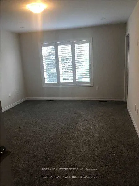 288 Glover Road #44