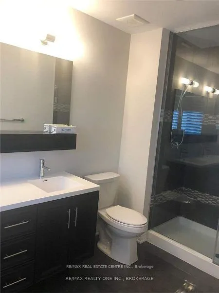 288 Glover Road #44
