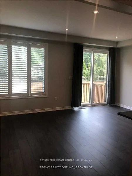 288 Glover Road #44