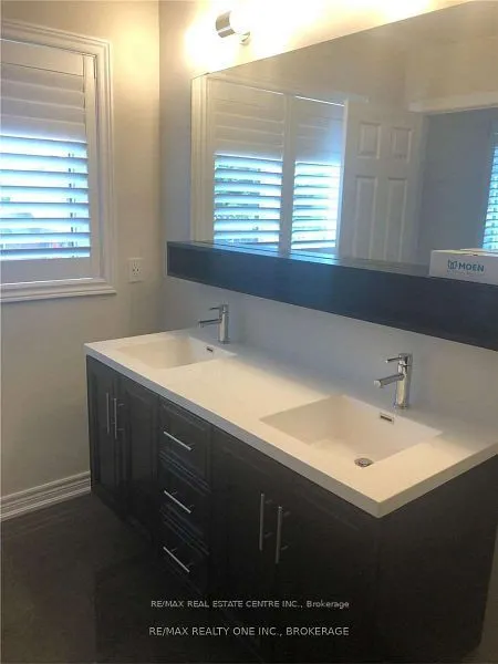 288 Glover Road #44