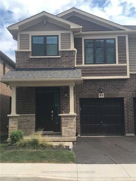 288 Glover Road #44