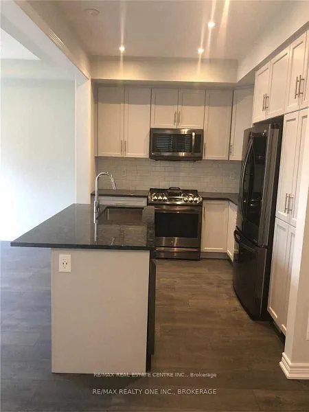 288 Glover Road #44