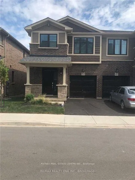 288 Glover Road #44