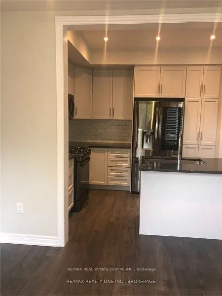 288 Glover Road #44