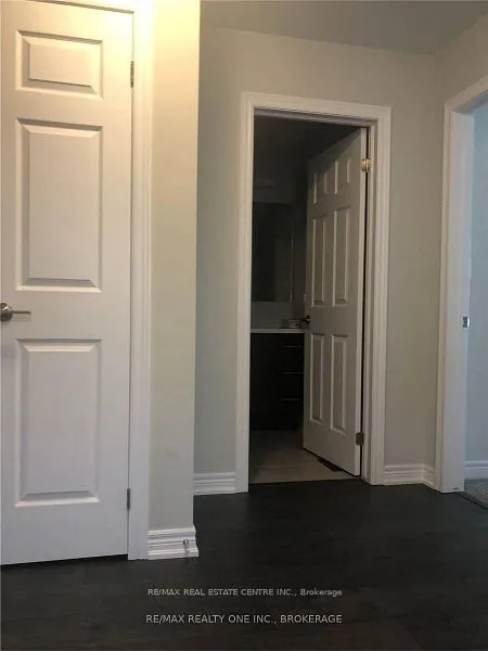 288 Glover Road #44