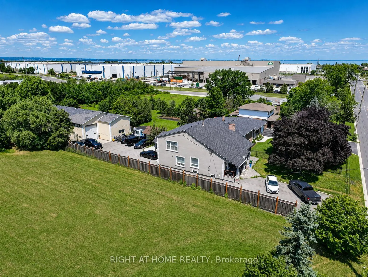 333 Mcneilly Road