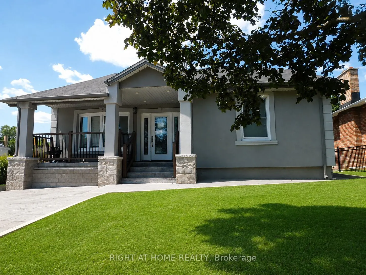 333 Mcneilly Road
